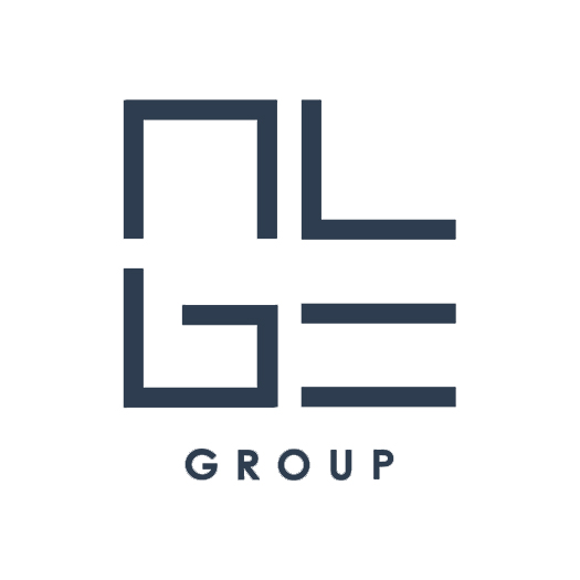 Avatar for Alge Group LLC