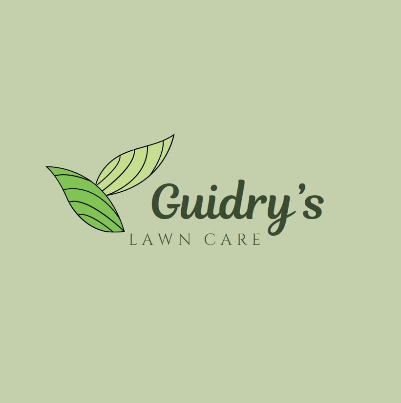 Avatar for Guidrys Lawn Care