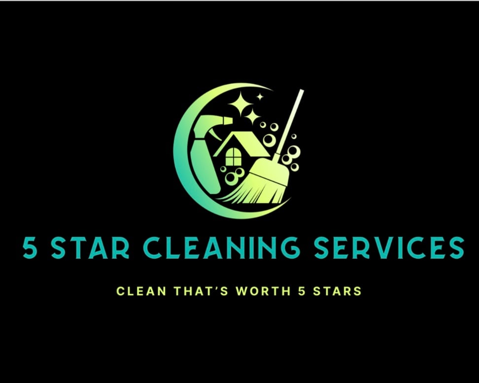 Avatar for 5 Star Cleaning Services 