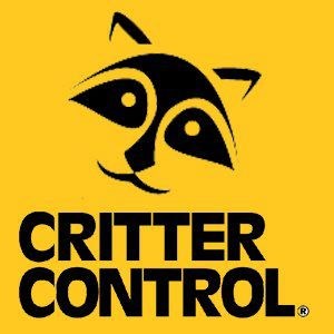 Avatar for CRITTER CONTROL