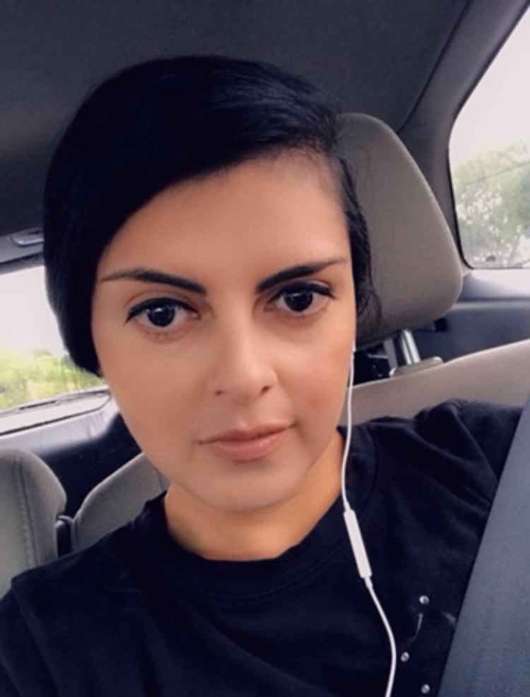 Avatar for Natalia Vidal