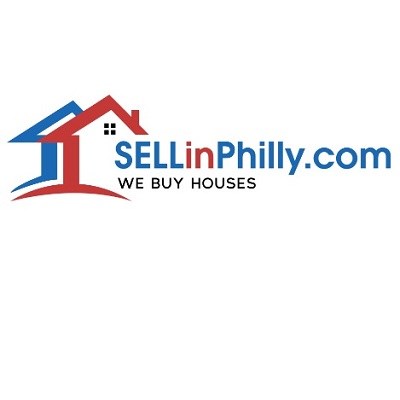 Avatar for Invest in Philly
