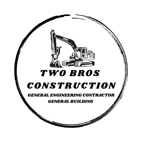 Avatar for Two Bros Construction