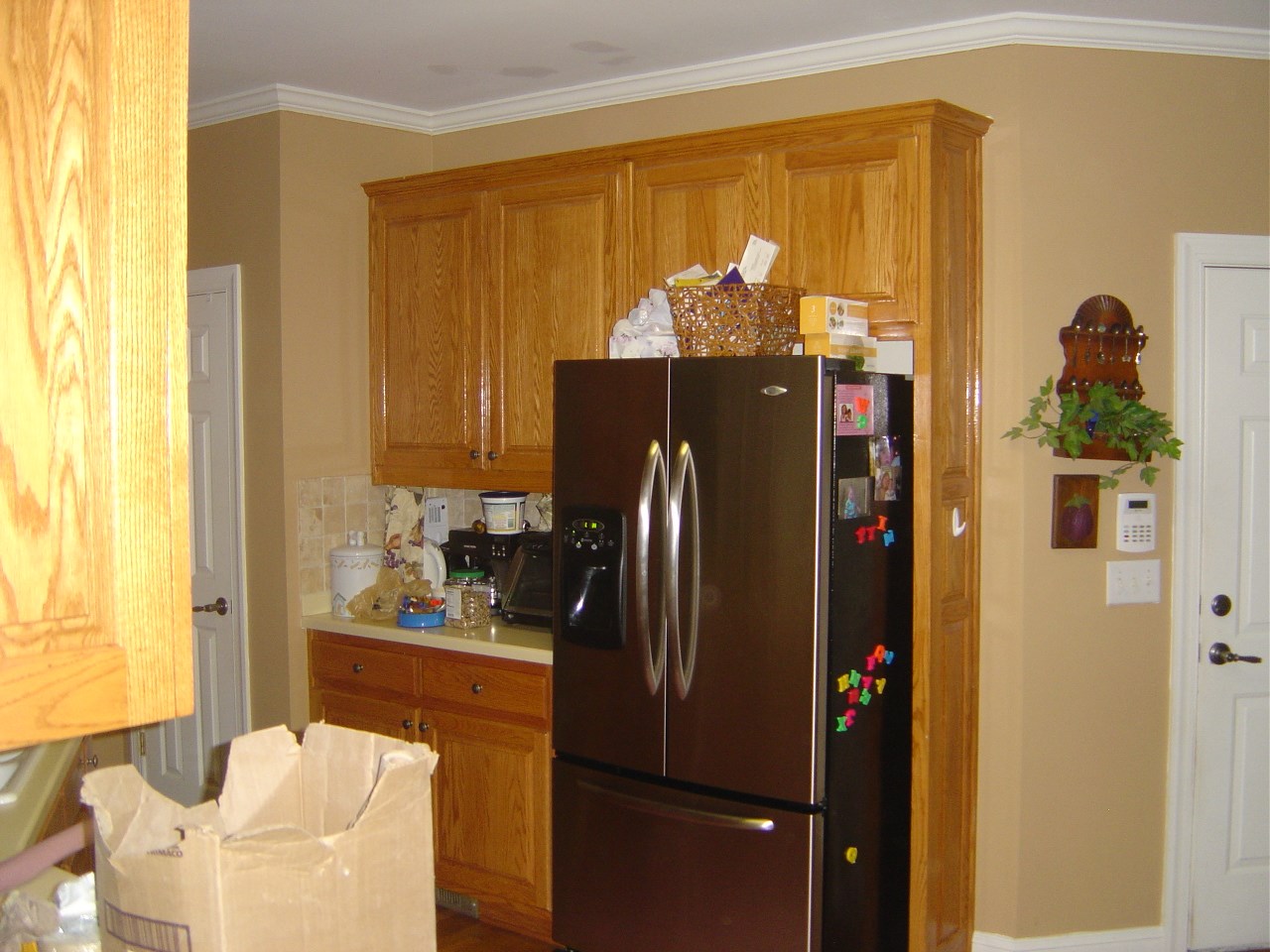 Avatar for All Home Improvement