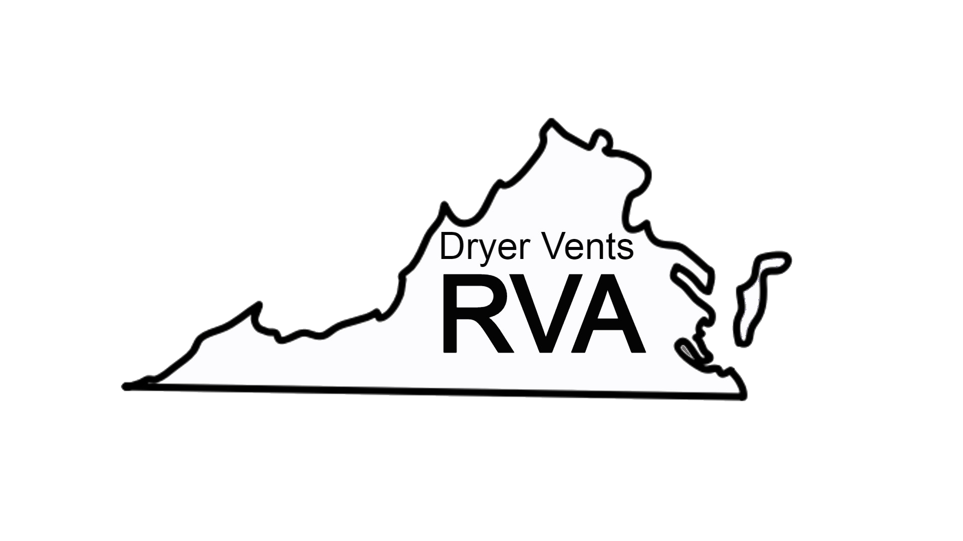 Avatar for Dryer Vents RVA
