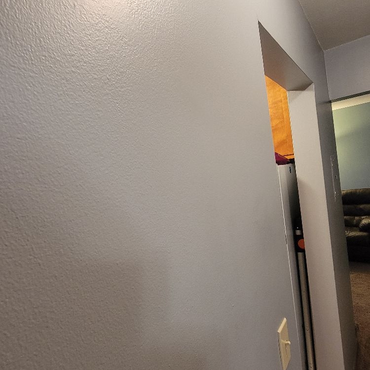 Avatar for Chris's Handy Service