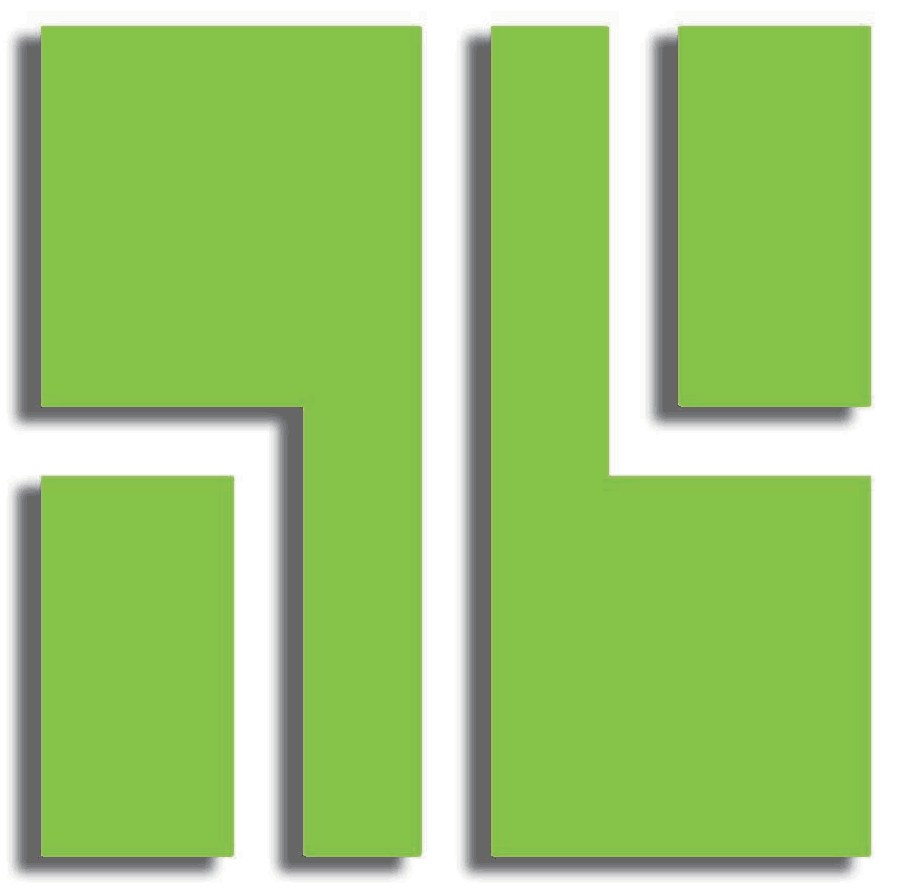 Reiss Design Studio logo