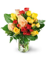 Willowtree Gifts & Flower Boutique logo