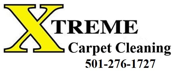 Avatar for Xtreme Carpet Cleaning