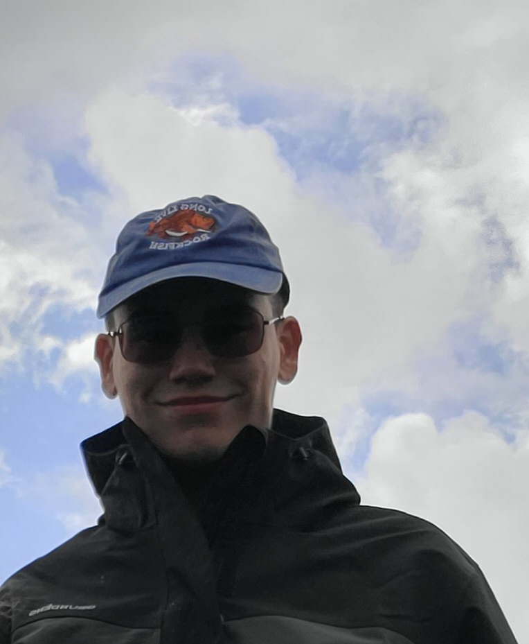 Avatar for Jake's handy services