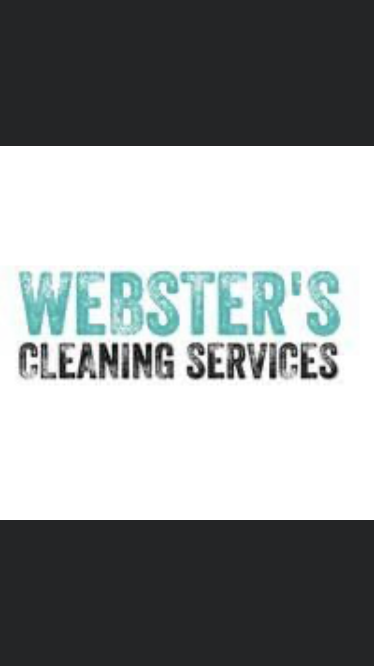 Avatar for Websters cleaning services of NWA