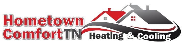 Avatar for Hometown Comfort