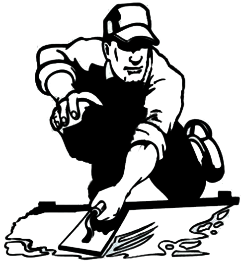 Avatar for Ryans Concrete & Construction, LLC