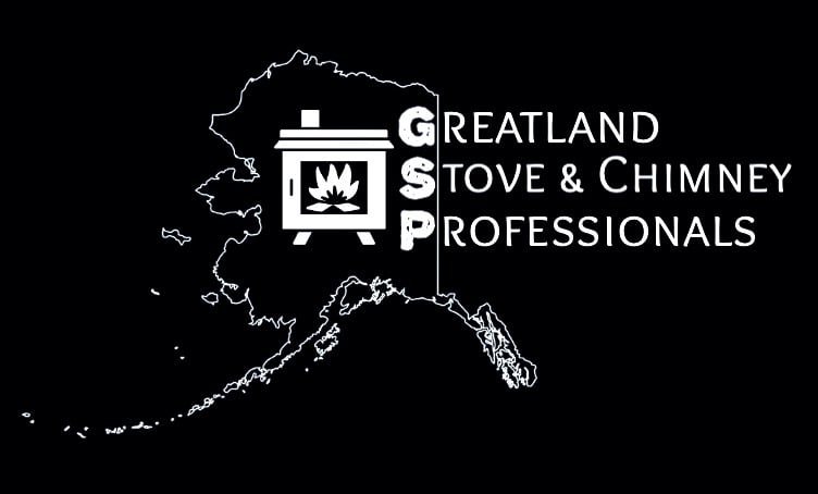 Avatar for Greatland Stove & Chimney Professionals
