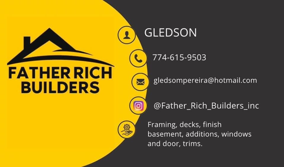 Avatar for kg construction llc