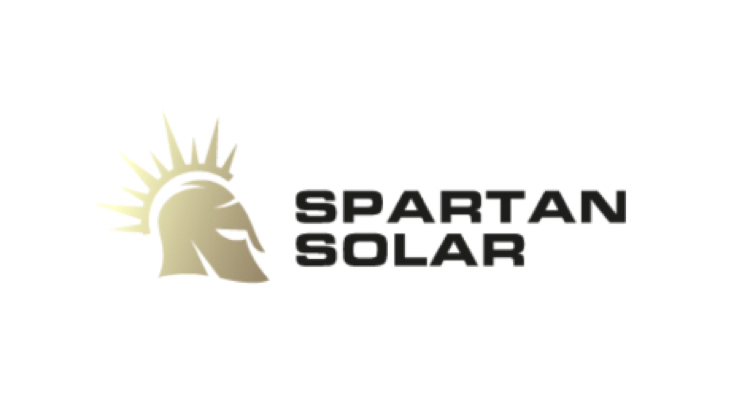 Avatar for Spartan Solar