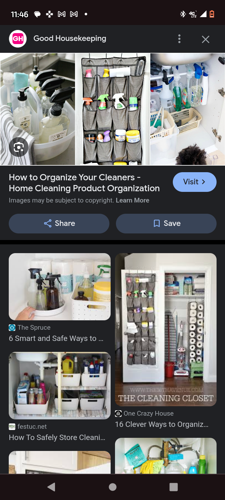 Avatar for Classy Clean
