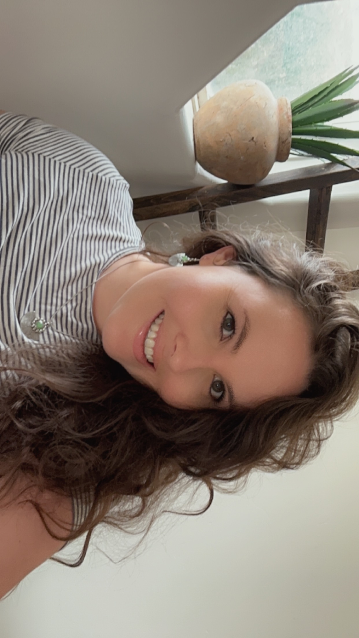 Avatar for Mann Cleaning Company