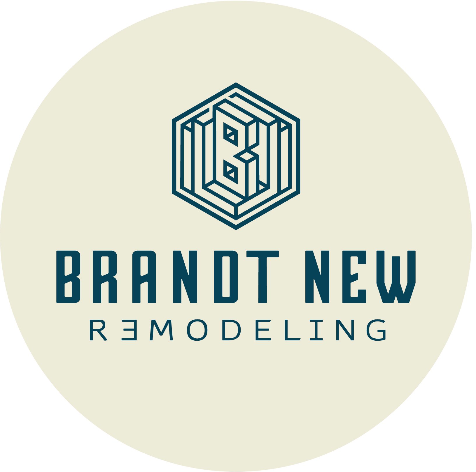 Avatar for Brandt New Remodeling