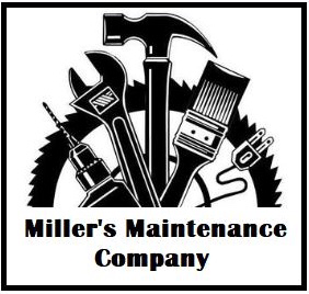 Avatar for Miller's Maintenance Company