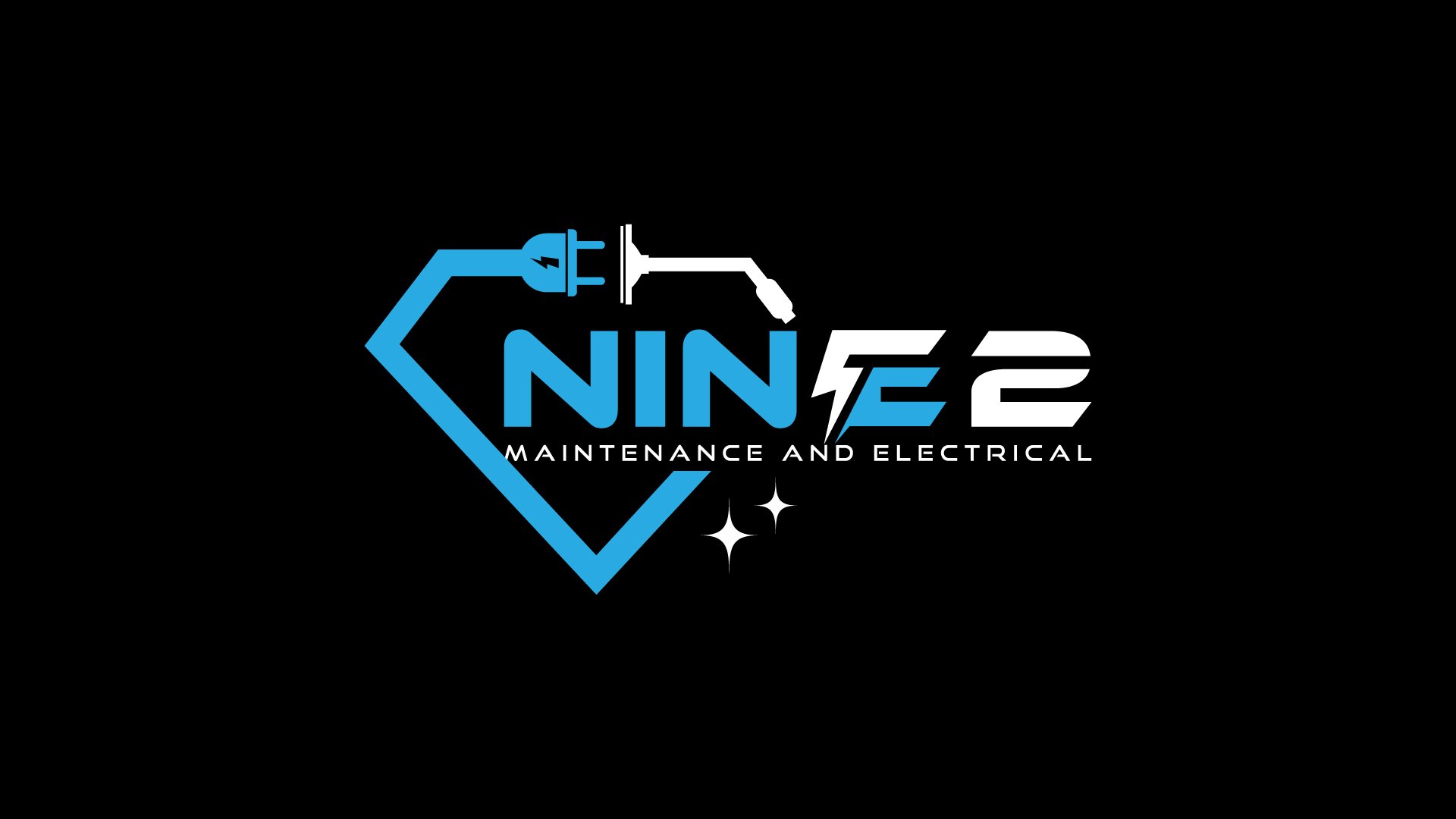Avatar for Nine2 maintenance