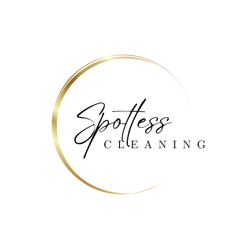 Avatar for Spotless Cleaning Pros LLC