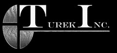Avatar for Turek Construction Company, Inc.