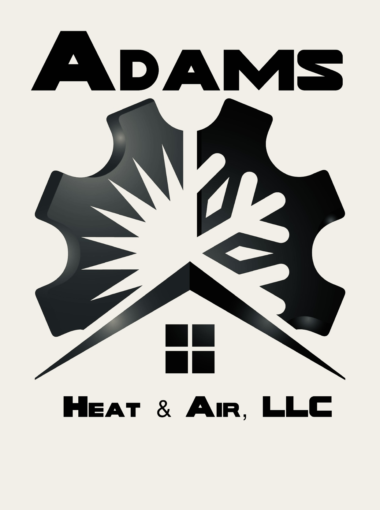 Avatar for Adams Heat and Air LLC
