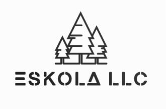 Avatar for Eskola LLC 
