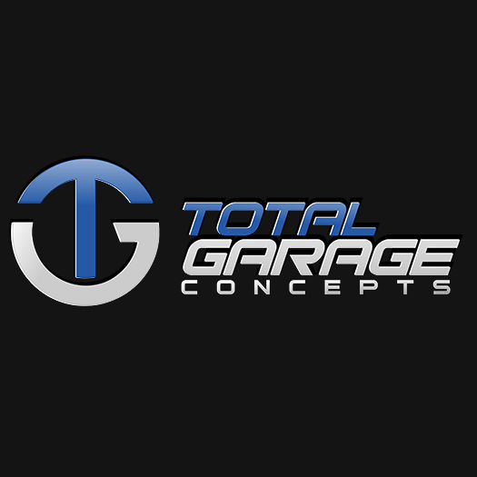Avatar for Total Garage Concepts