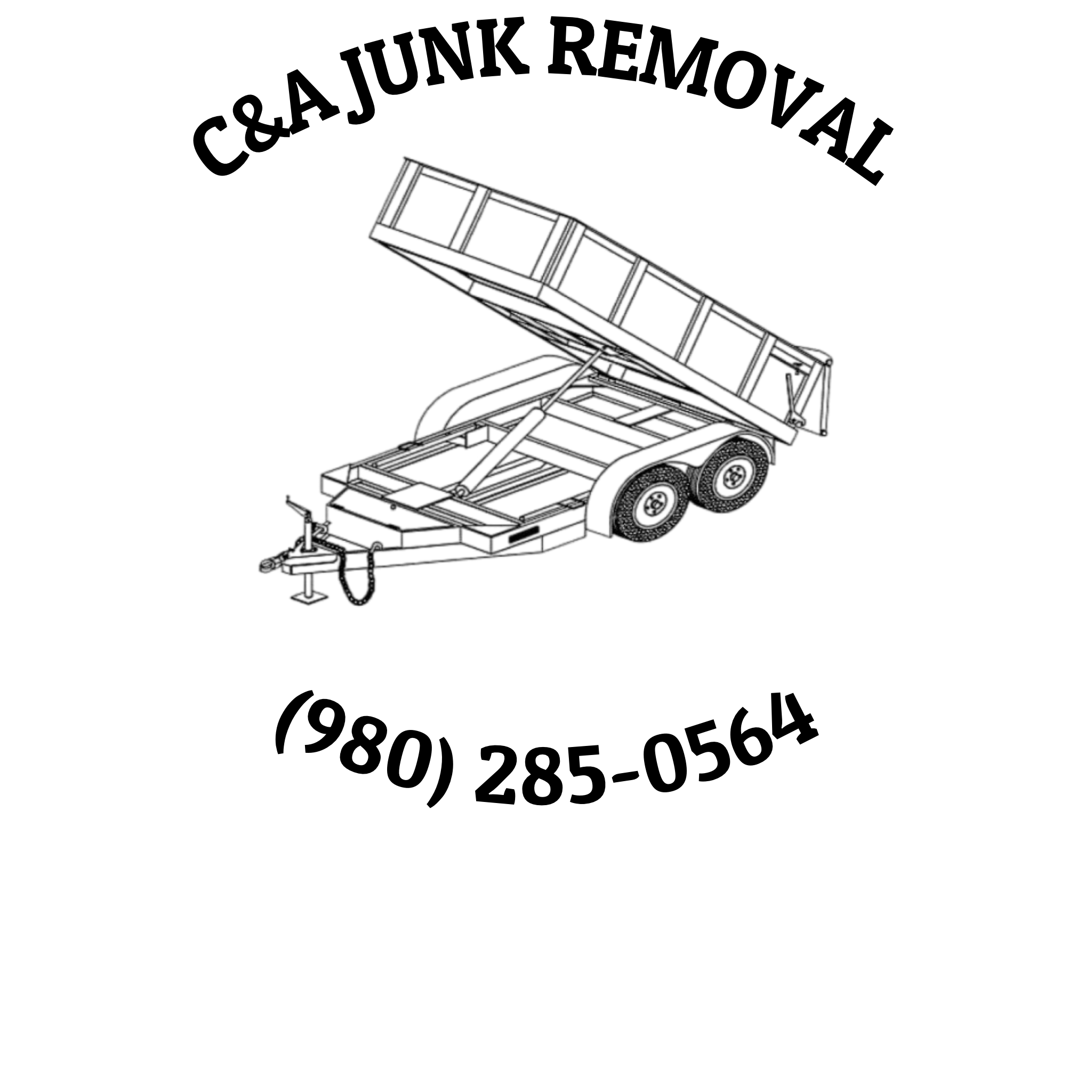 Avatar for C&A Junk Removal 