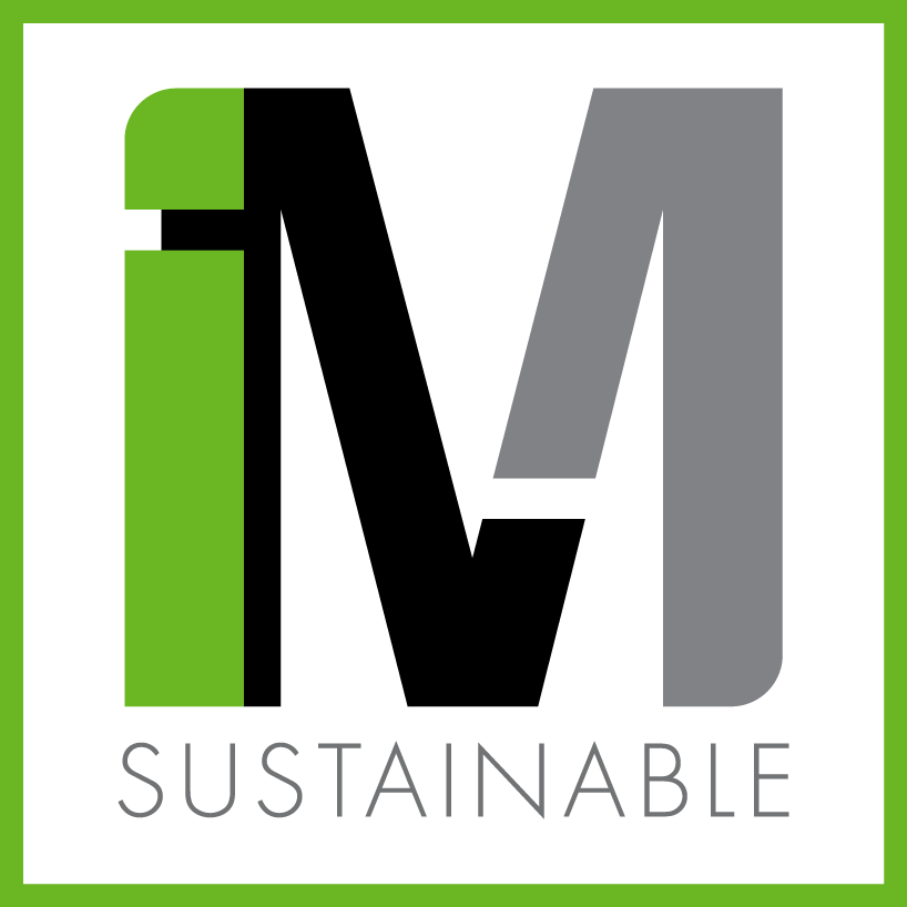 Avatar for IM SUSTAINABLE