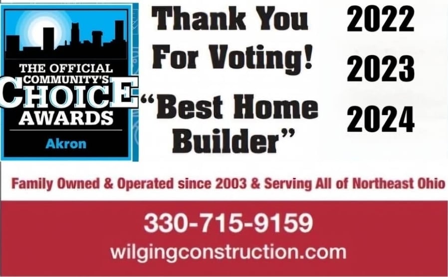 Avatar for Wilging Construction