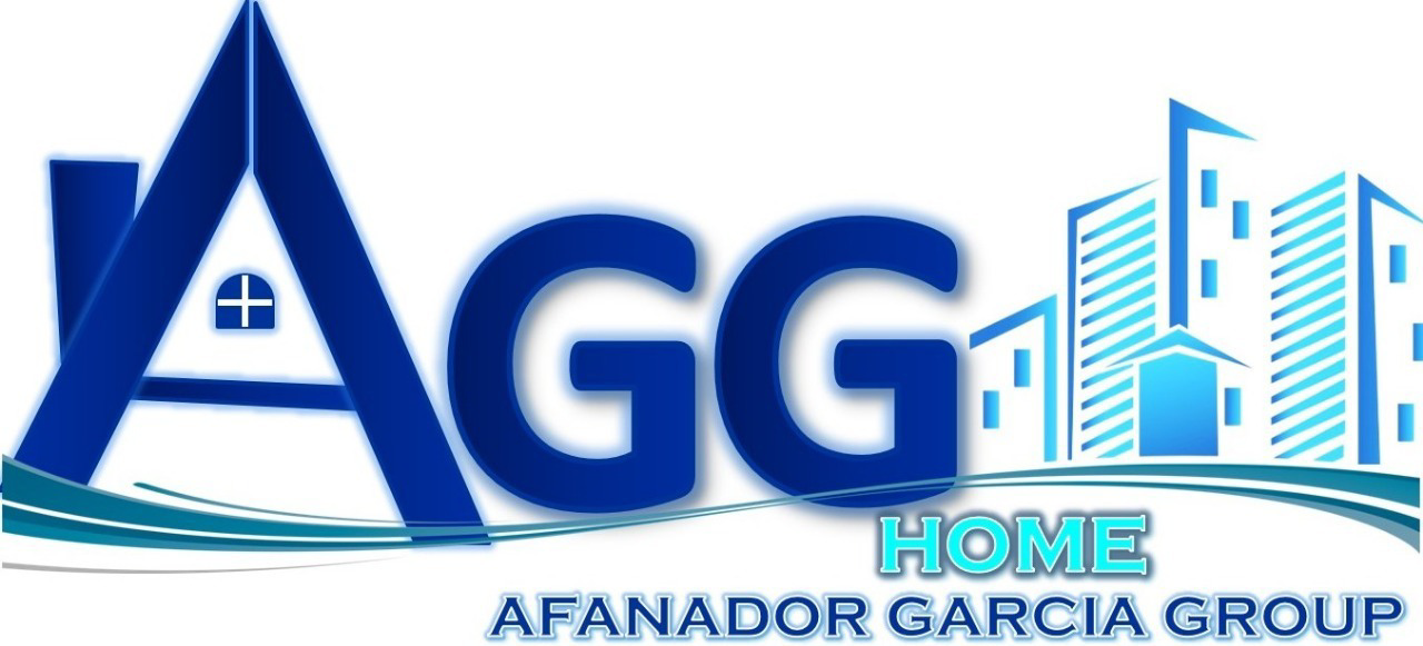 Avatar for AGG Construction