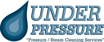 Avatar for Under Pressure