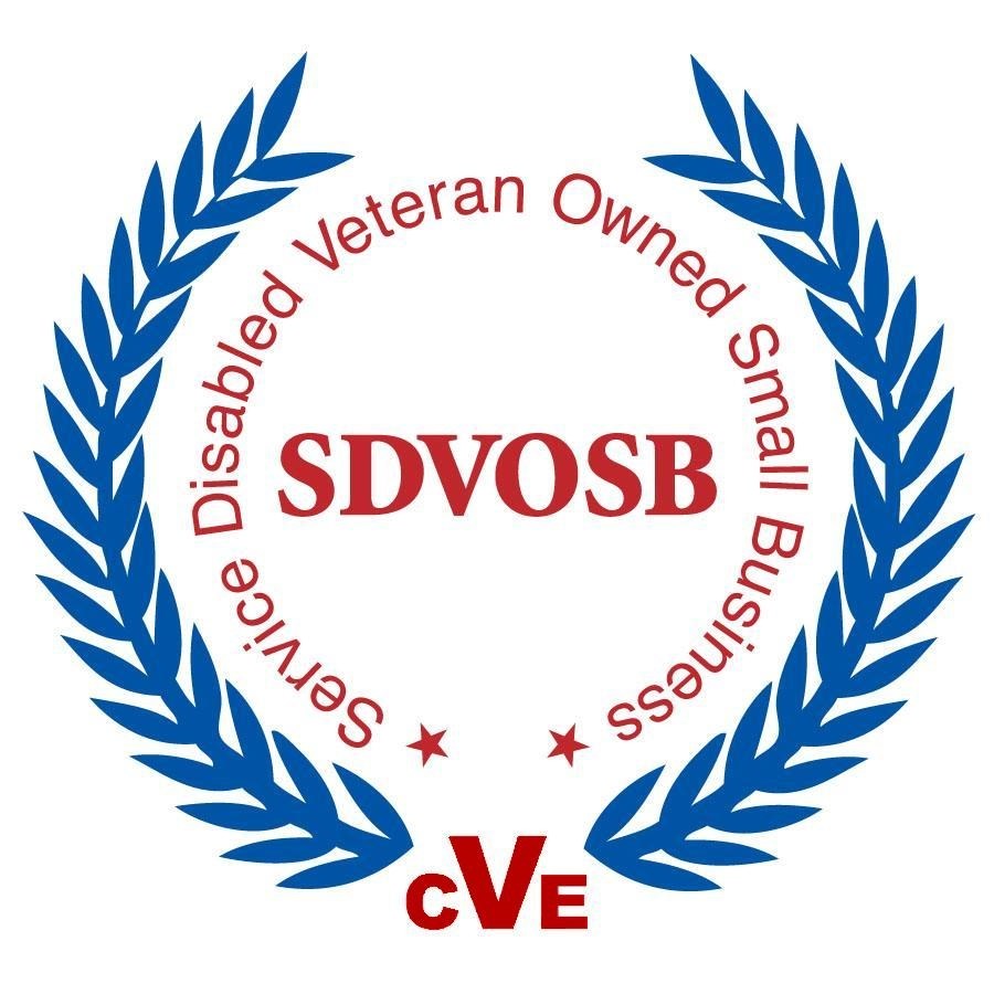 Avatar for Diamond Shine Building Service
