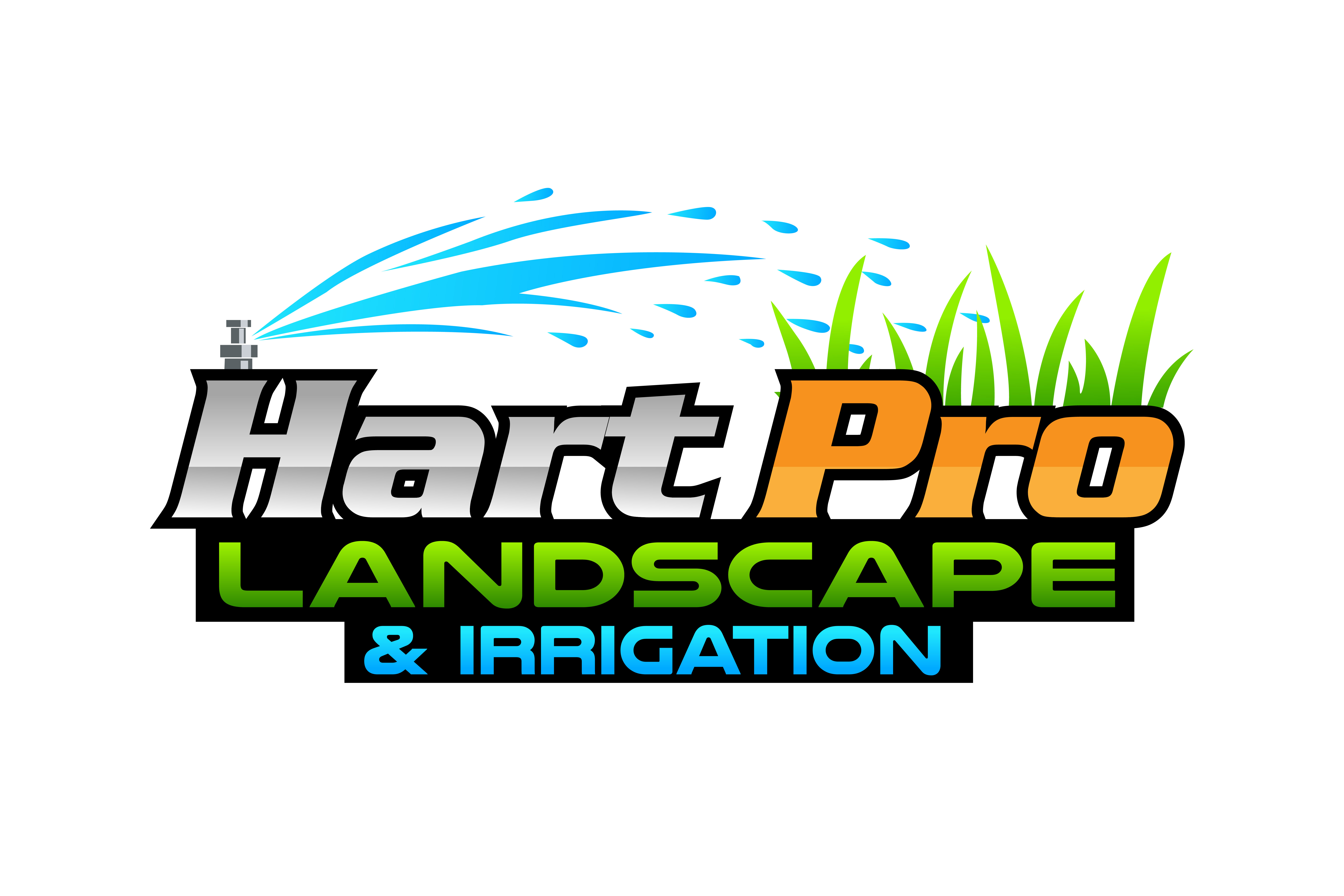 Avatar for Hart Pro Landscape & Irrigation, LLC