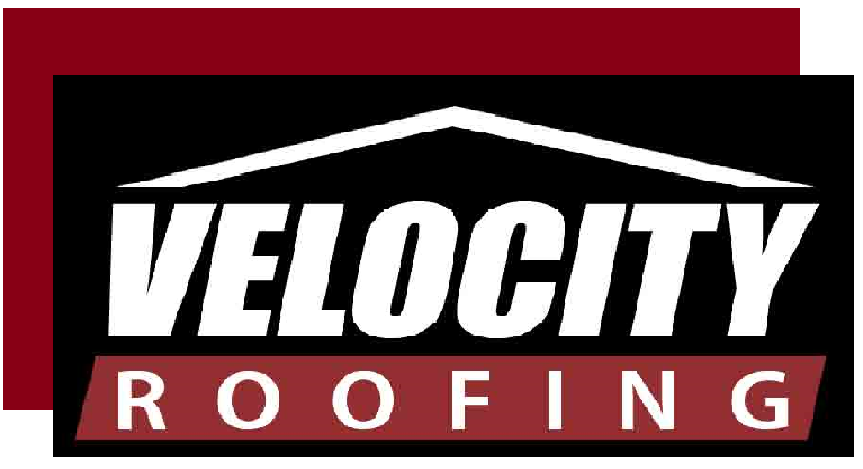 Avatar for Velocity Roofing