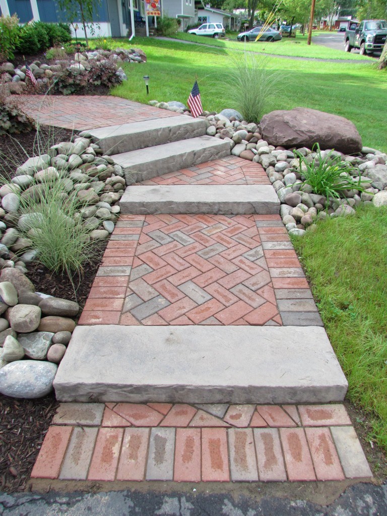 Avatar for Michael Grimm Services, Inc.