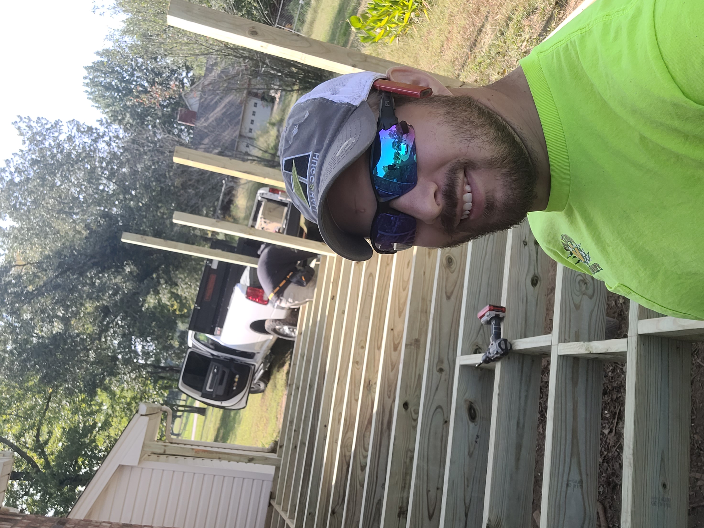 Avatar for Dalton deaton