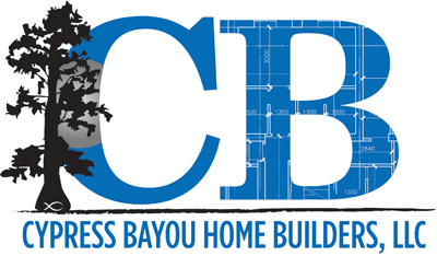 Avatar for Cypress Bayou Home Builders