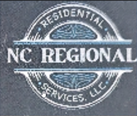 Avatar for NC Reginal