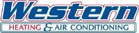 Avatar for Western Heating & Air Conditioning