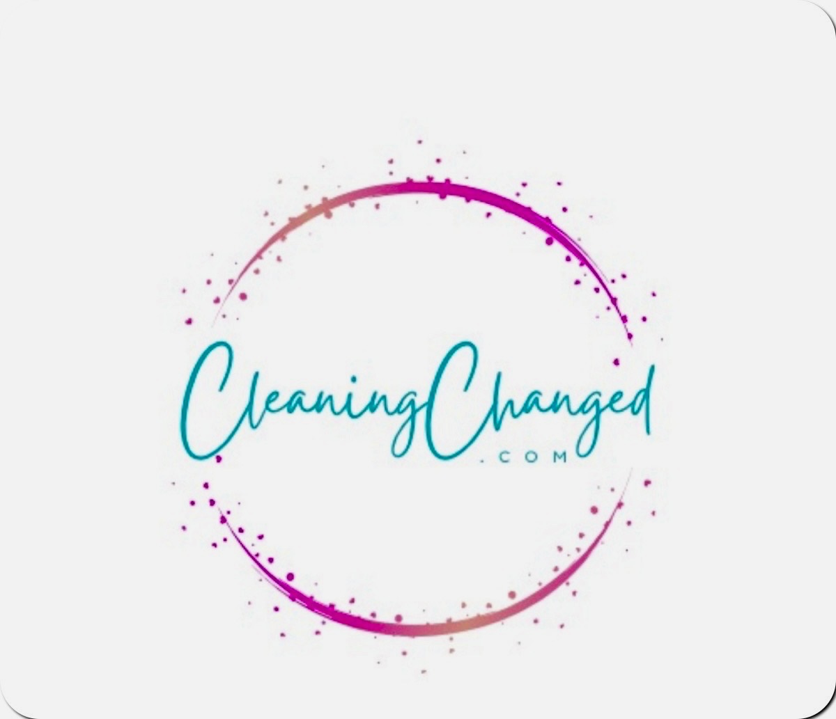 Avatar for CleaningChanged