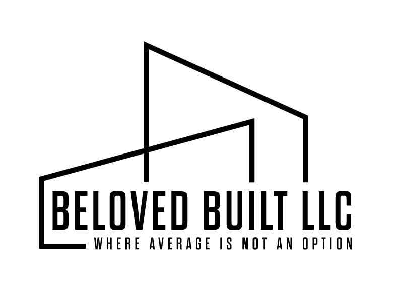 Avatar for Beloved Built LLC