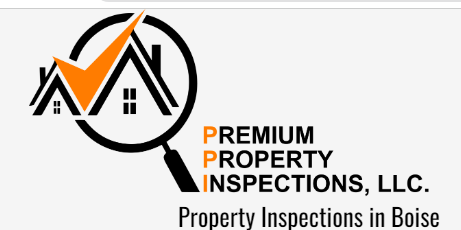 Avatar for Premium Property Inspections