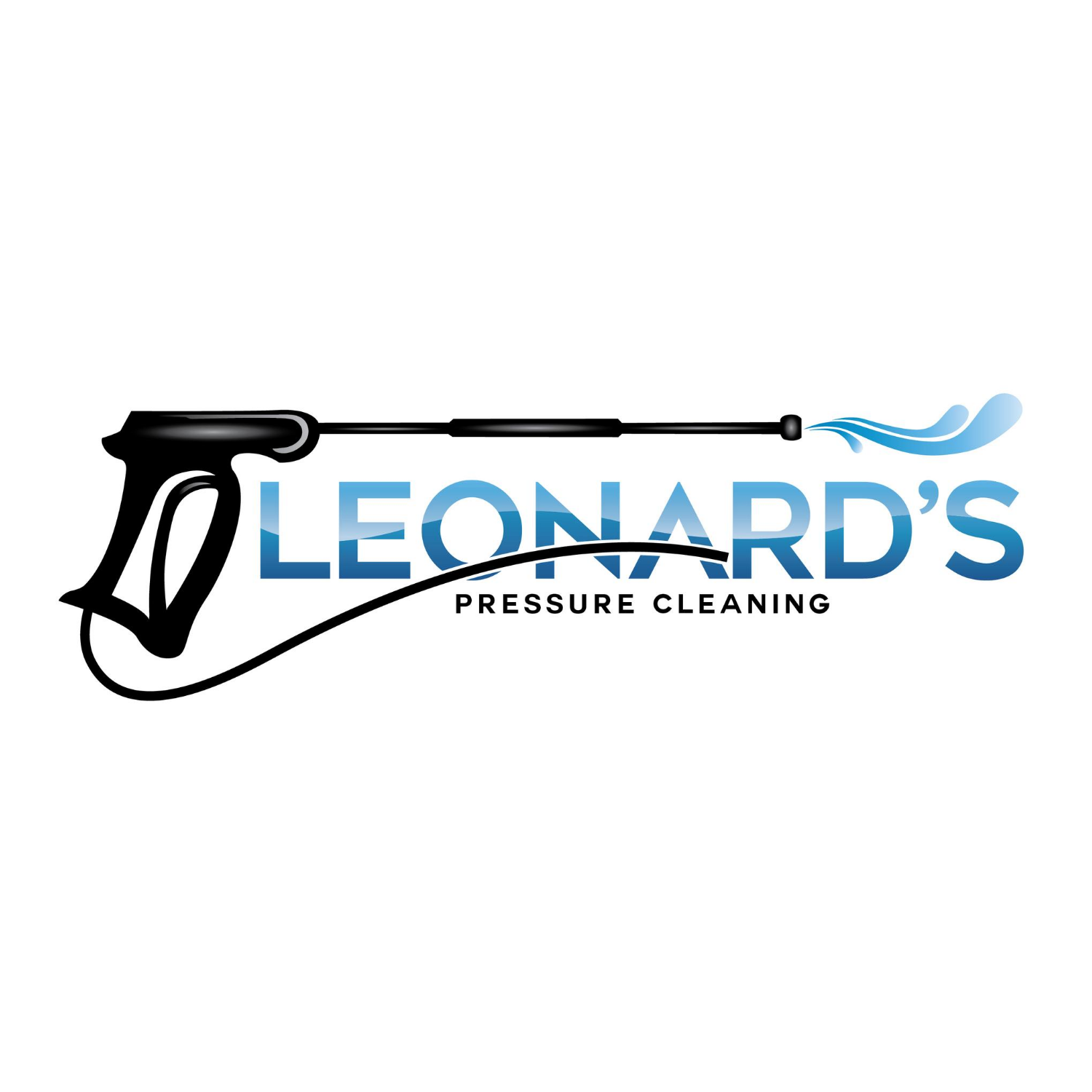 Avatar for Leonard's Pressure Cleaning
