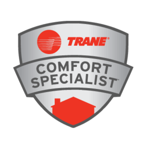 Avatar for Hanks Heating and Cooling