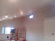 Avatar for KHigh Drywall