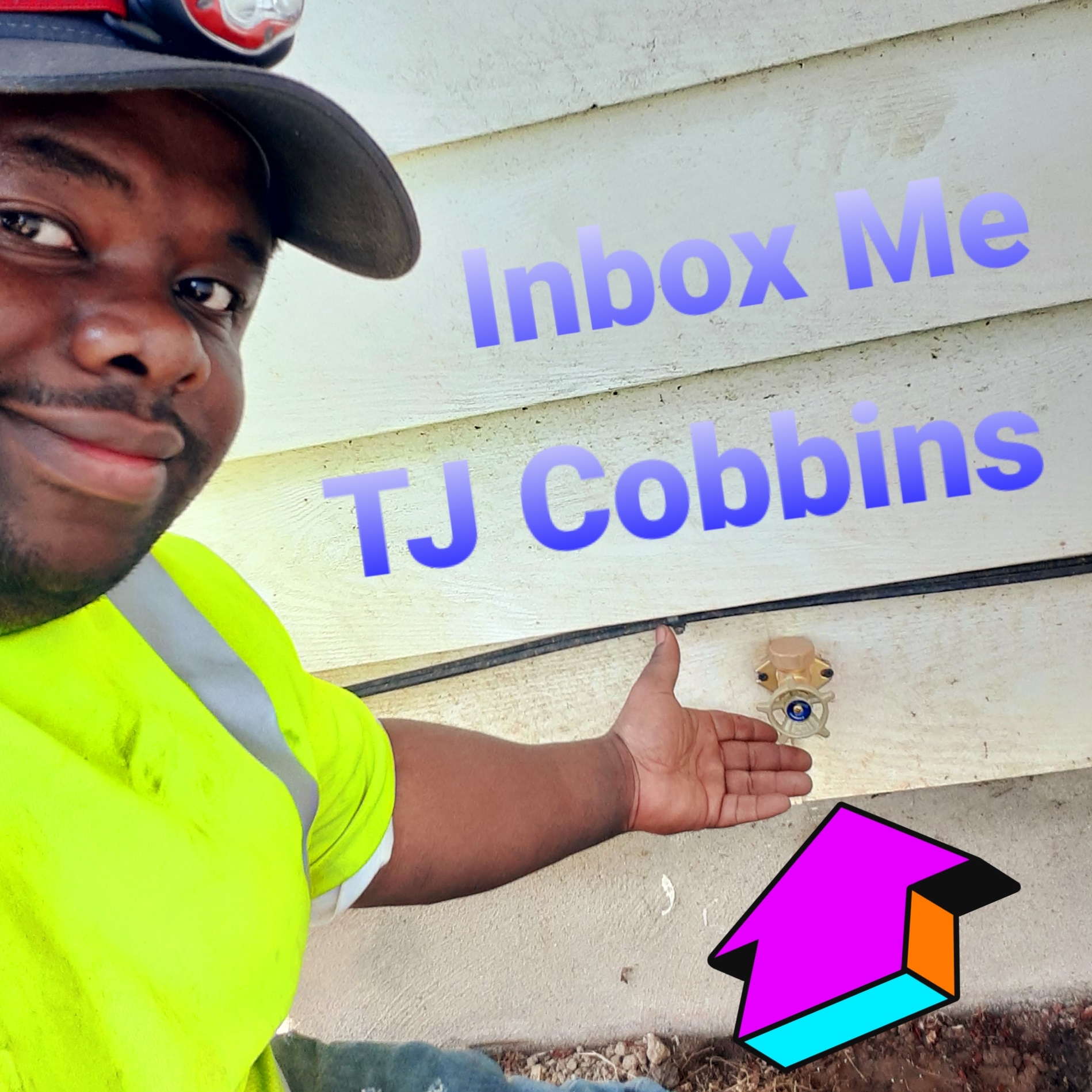 Avatar for Your Neighbors plumbing